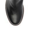 REDZ CF062 1 BOOT - Black